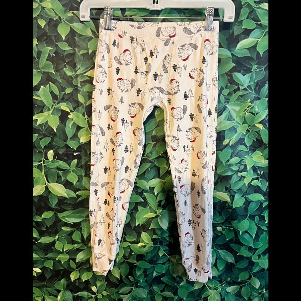 Duluth Trading Company Long Underwear
